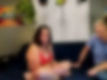 gregoryfoxandannievixen photo 3