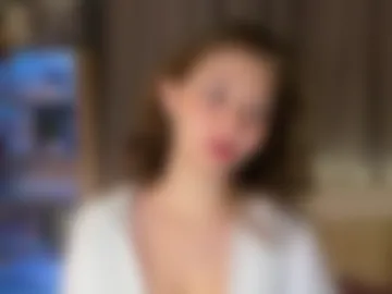 gregorykenely photo 9