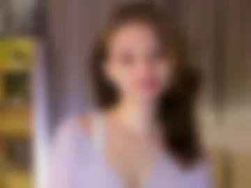 gregorykenely photo 8