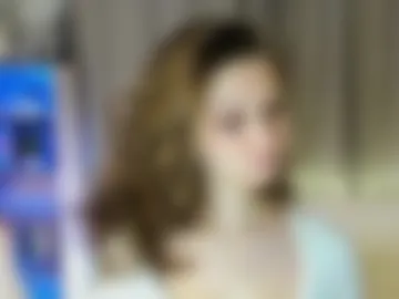 gregorykenely photo 7