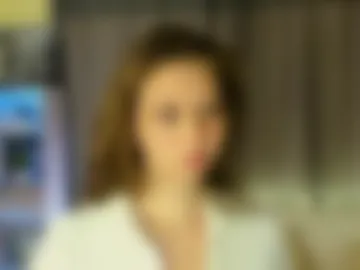 gregorykenely photo 6