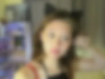 gregorykenely photo 5