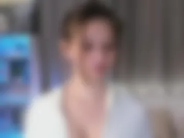 gregorykenely photo 3