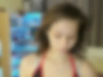 gregorykenely photo 2