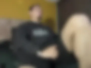 gregorymancini photo 8