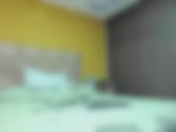 gregorymancini photo 7