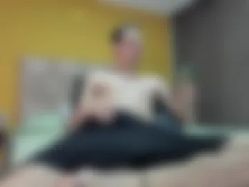 gregorymancini photo 6