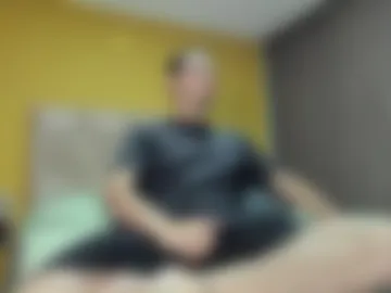 gregorymancini photo 5