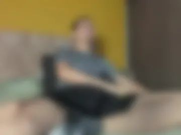 gregorymancini photo 3