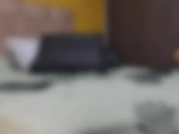 gregorymancini photo 2