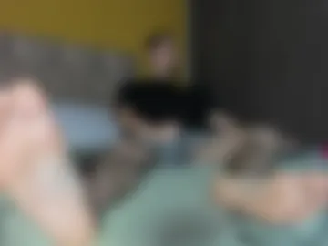 gregorymancini webcam preview