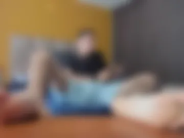 gregorymancini webcam preview