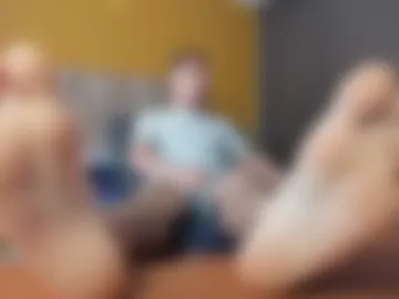 gregorymancini webcam preview