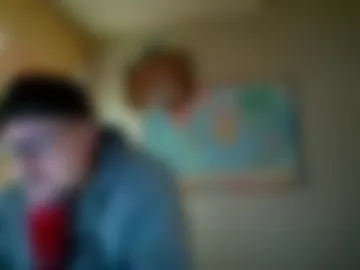 gregrev live webcam preview