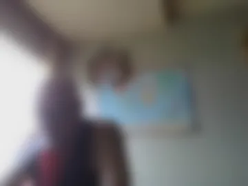 gregrev live webcam preview