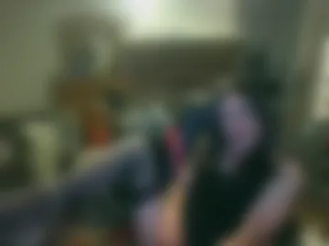 gregtm1800 live webcam preview