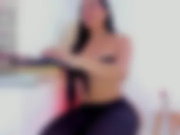 greicyass photo 2