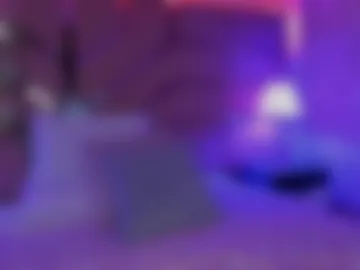 greidy_baker webcam preview
