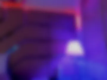 greidy_baker webcam preview