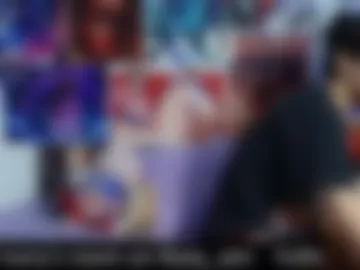gremory_and_redlin69 live webcam preview