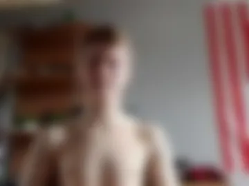 greonn webcam preview