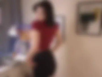 greta_palm webcam preview