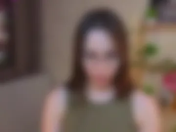 gretalinelle webcam preview