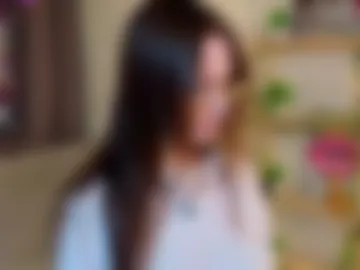 gretalinelle webcam preview