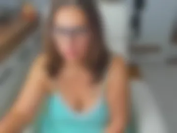 gretamilf photo 6