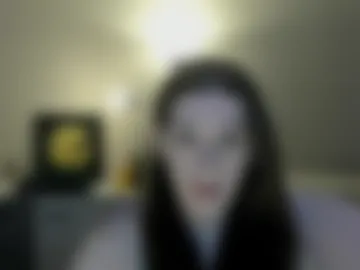 gretamiln photo 9