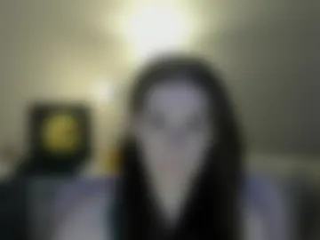 gretamiln photo 8