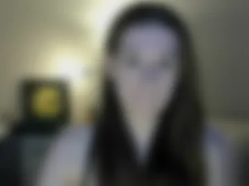 gretamiln photo 6
