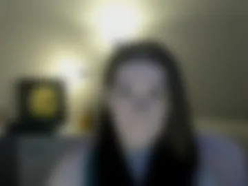 gretamiln photo 5