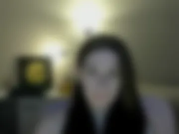 gretamiln photo 4