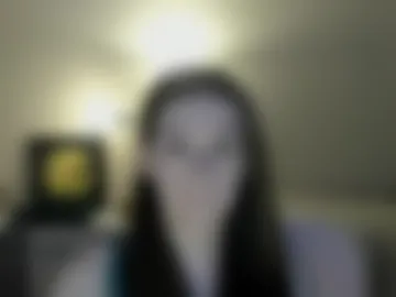 gretamiln photo 2