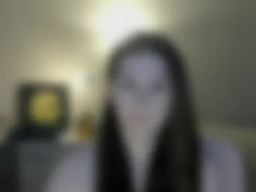 gretamiln photo 4