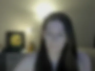 gretamiln photo 3