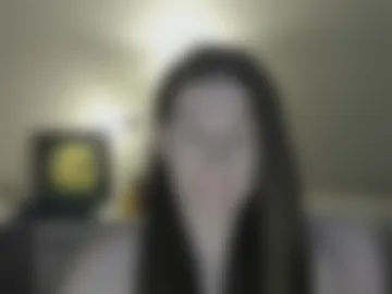 gretamiln photo 2