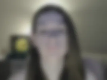 gretamiln webcam preview
