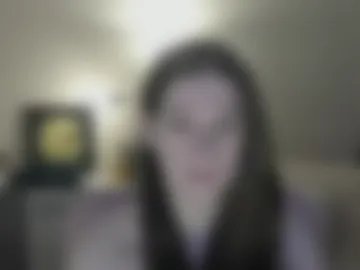 gretamiln photo 8