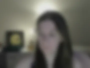 gretamiln photo 7