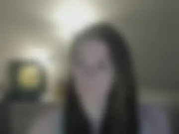 gretamiln photo 2