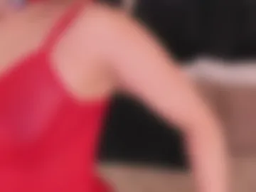 gretavelvet photo 2