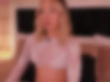 gretavelvet webcam preview