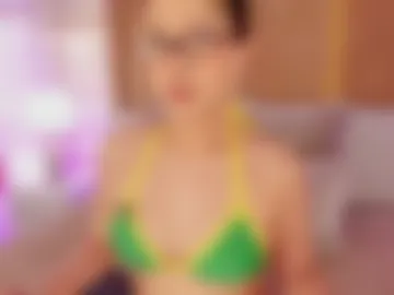 gretavelvet photo 2