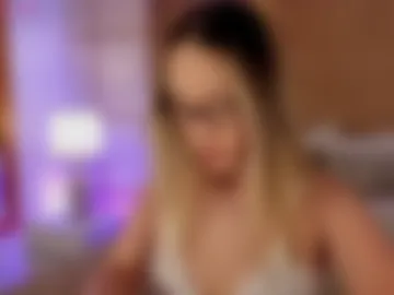 gretavelvet webcam preview
