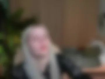 gretchen_mol webcam preview
