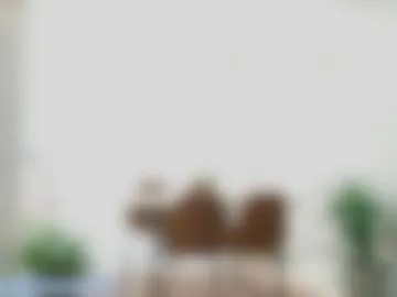 grettabenett_ photo 6