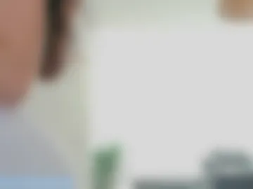 grettabenett_ webcam preview