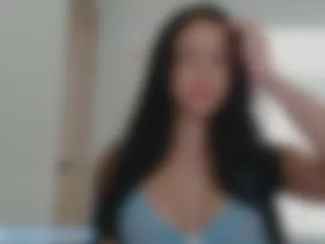 grettabenett_ webcam preview